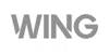 Wing Bikes