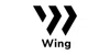 Wing Finance