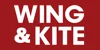 Wing & Kite