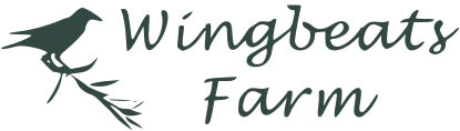 Wingbeats Farm