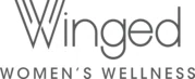 Winged Wellness