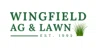 Wingfield AG & Lawn