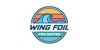 Wing Foil Pro Center