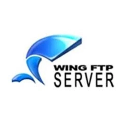 Wing FTP Server