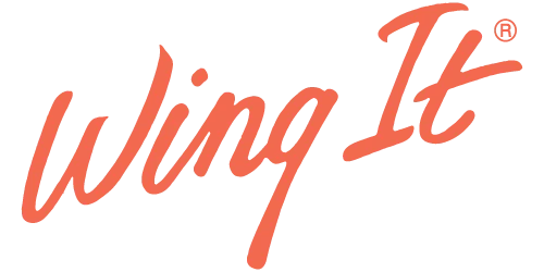Wing It