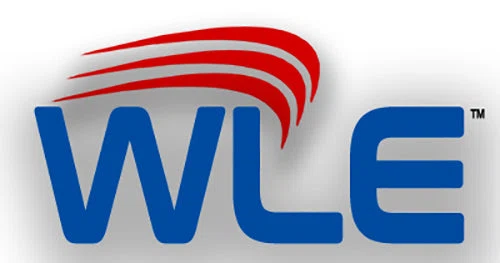 Wing Lam Enterprises