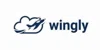 Wingly