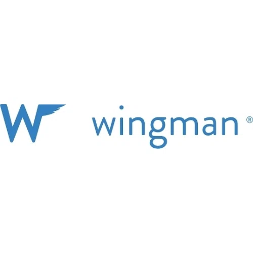 Wingman App
