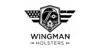 Wingman Holsters