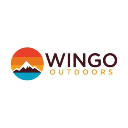 Promo Wingo Promo Wingo