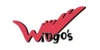 Wingo's