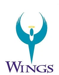 Wings Health Care Training
