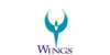Wings Health Care Training