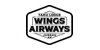 Wings Airways