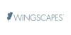 Wingscapes