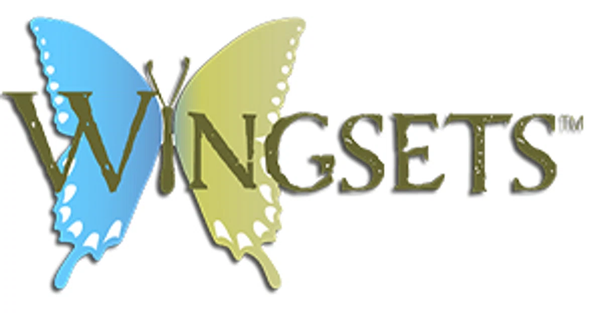 Wingsets