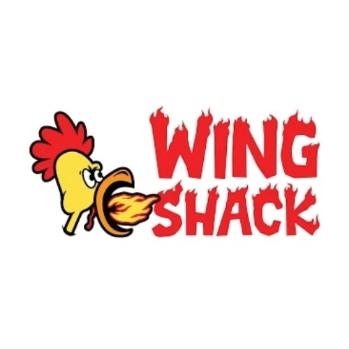 Wing Shack