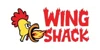 Wing Shack