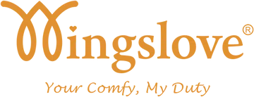 Wingslove