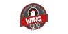 Wing Snob