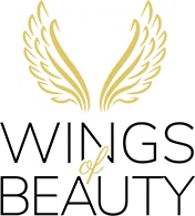 Wings of Beauty Promo Codes