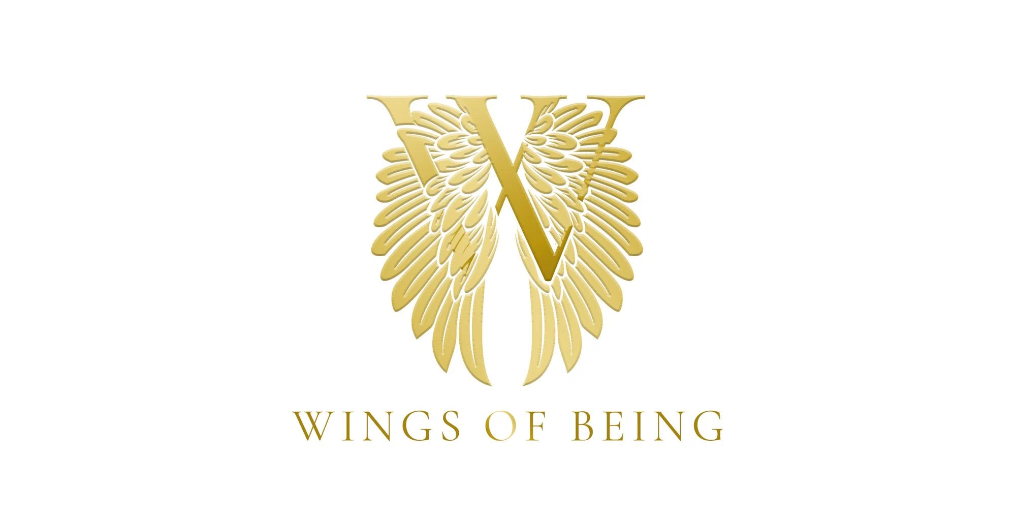 Wings of Being