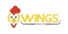 Wings Over