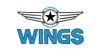 Wings Over USA