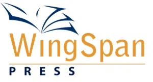 WingSpan Press