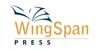 WingSpan Press