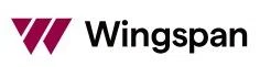 Wingspan