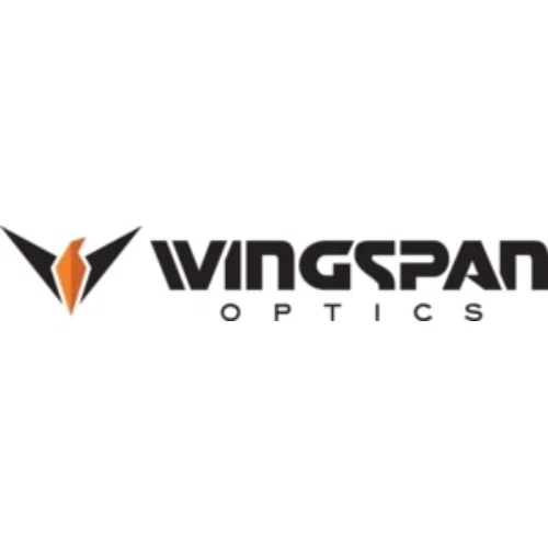 Wingspan Optics