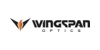 Wingspan Optics