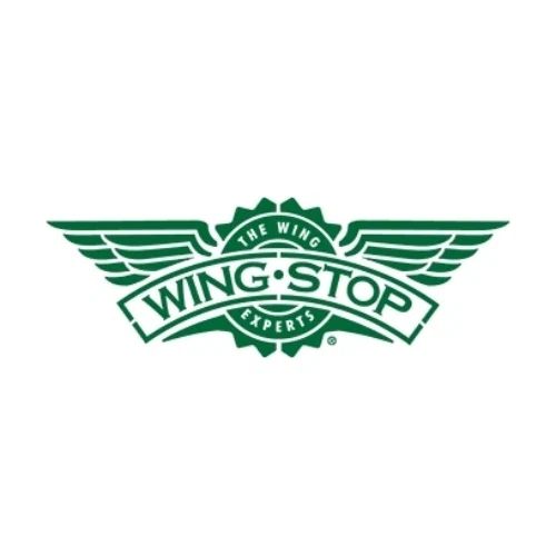 Wingstop