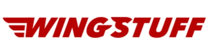 WingStuff