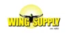 Wing Supply