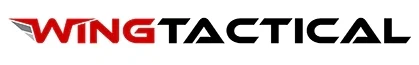 Wing Tactical