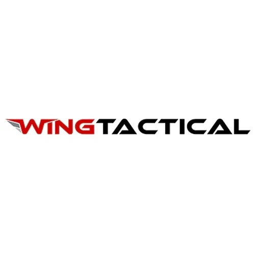 10% Off Wing Tactical Coupon (2 Discount Codes) Nov 2022