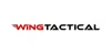 Wing Tactical