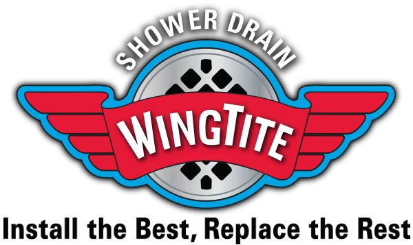WingTite
