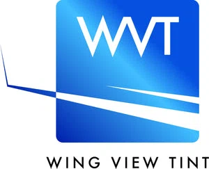 Wing View Tint