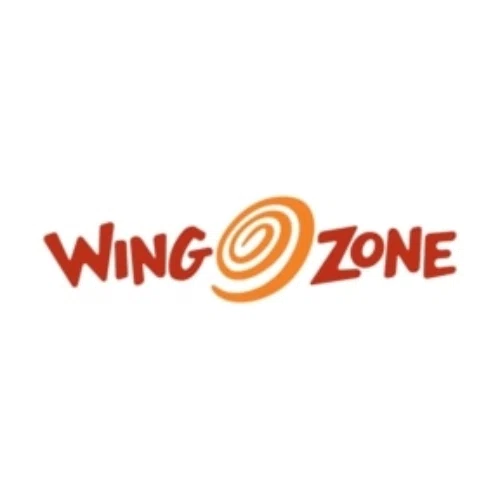 Wing Zone