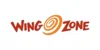 Wing Zone