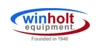 Winholt