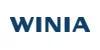 WINIA Appliances