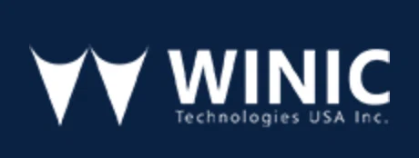 Winic Technologies