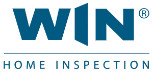 WIN Home Inspection