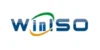 WinISO