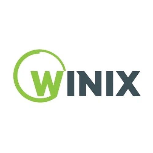 Winix America