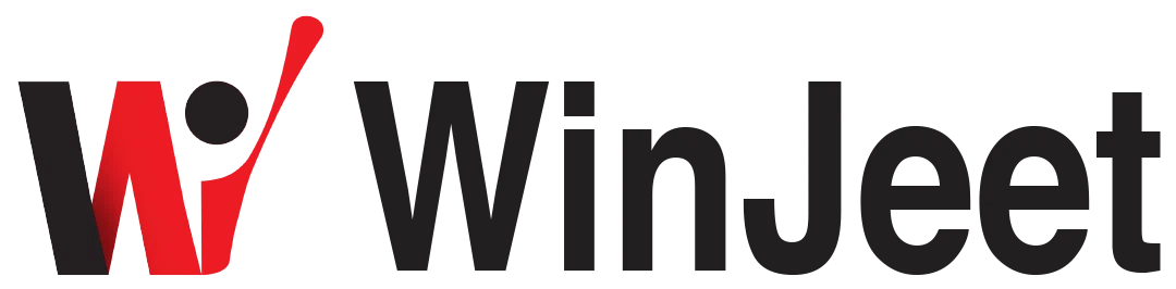 Winjeet
